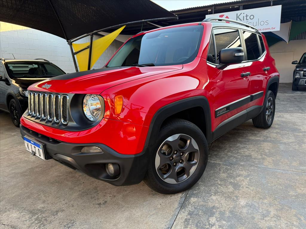 foto do carro