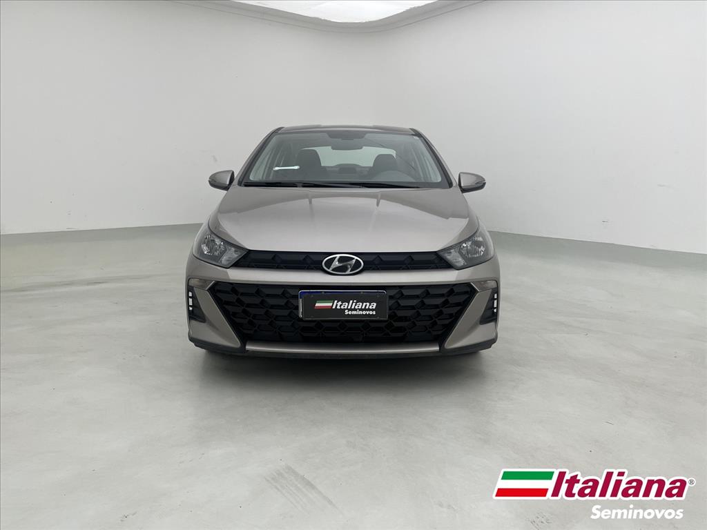 HB20S 1.0 12V FLEX COMFORT PLUS MANUAL7