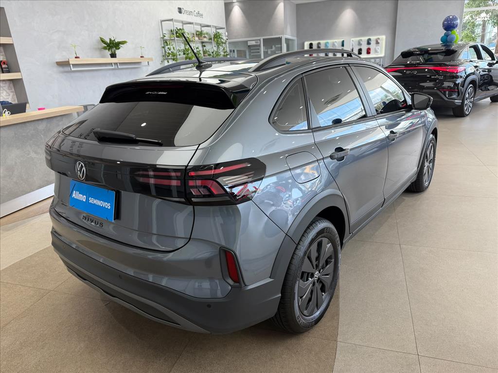 NIVUS 1.0 200 TSI TOTAL FLEX SENSE AUTOMÁTICO2