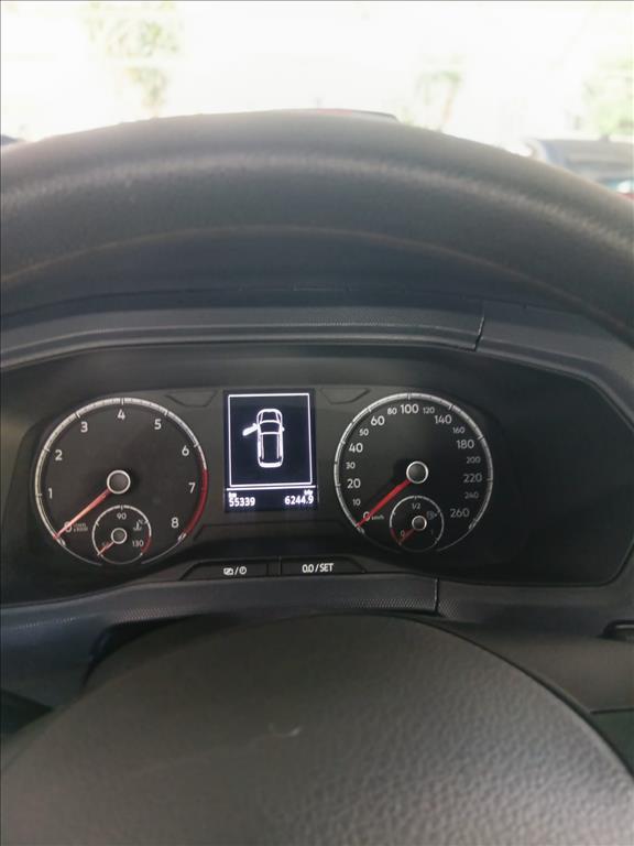 T-CROSS 1.0 200 TSI TOTAL FLEX SENSE AUTOMÁTICO13