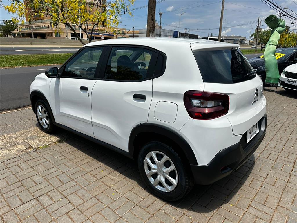 C3 1.0 FIREFLY FLEX LIVE PACK MANUAL6