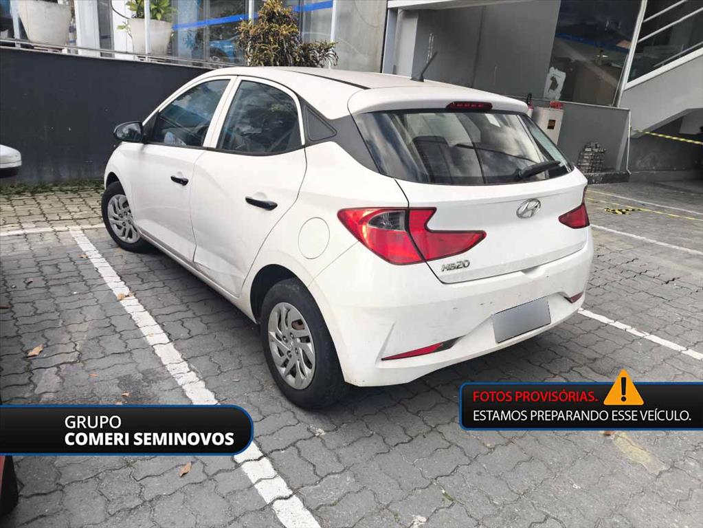 HB20 1.0 12V FLEX SENSE MANUAL3