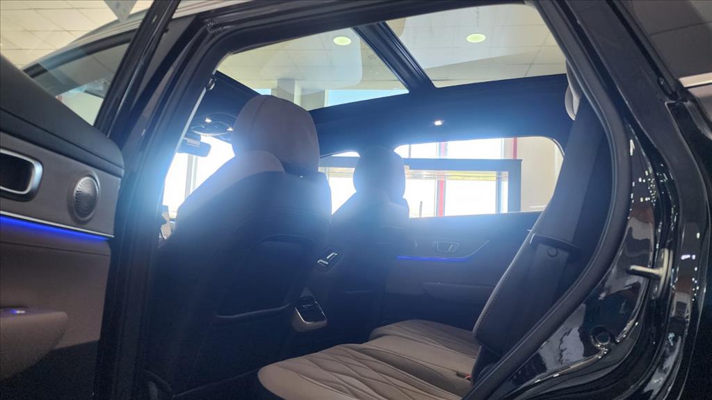 TIGGO 8 PRO 1.5 TGDI PHEV DHT16