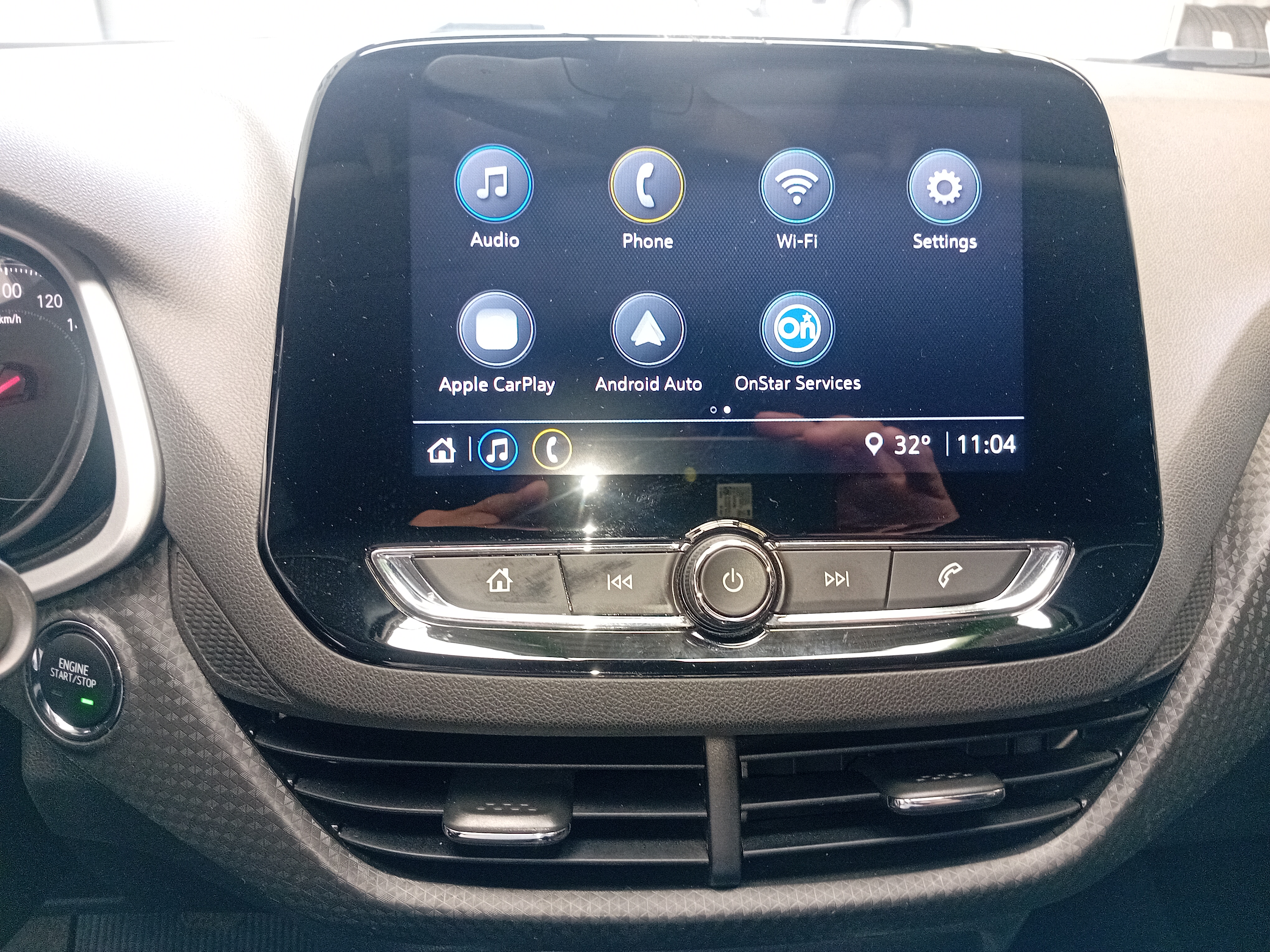 ONIX 1.0 FLEX LT MANUAL9