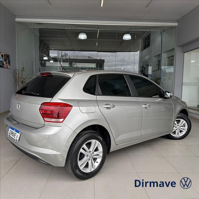 POLO 1.0 MPI TOTAL FLEX MANUAL2