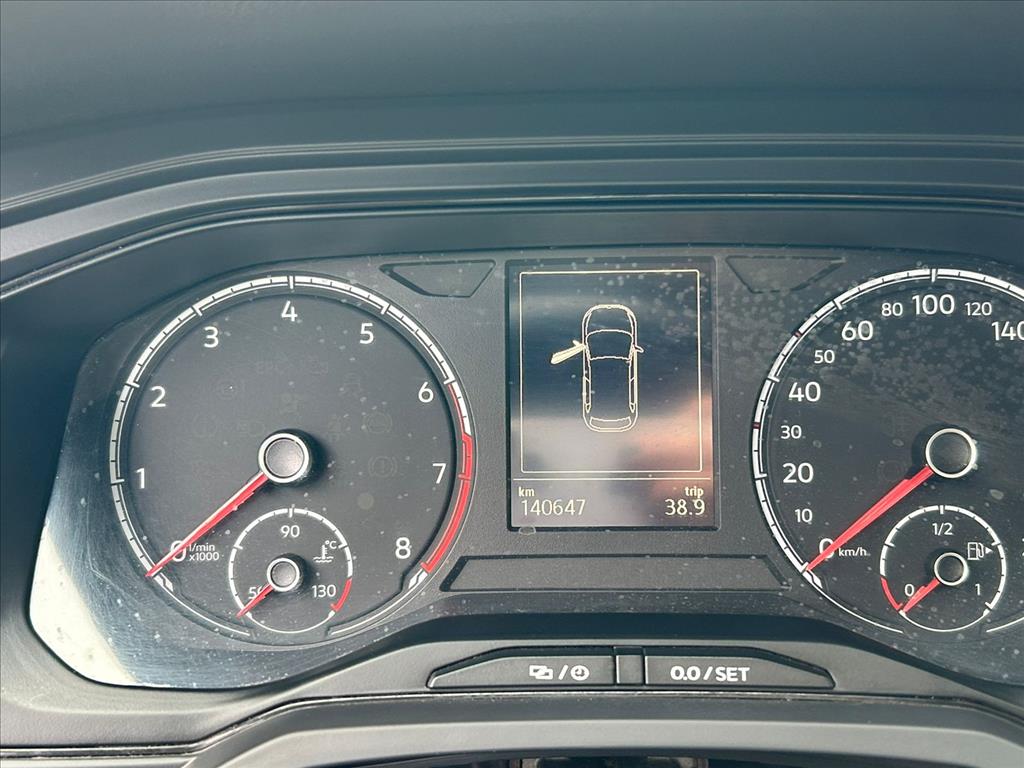 POLO 1.6 MSI TOTAL FLEX MANUAL10