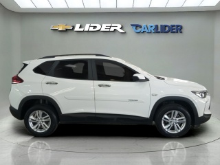TRACKER 1.0 TURBO FLEX MANUAL4