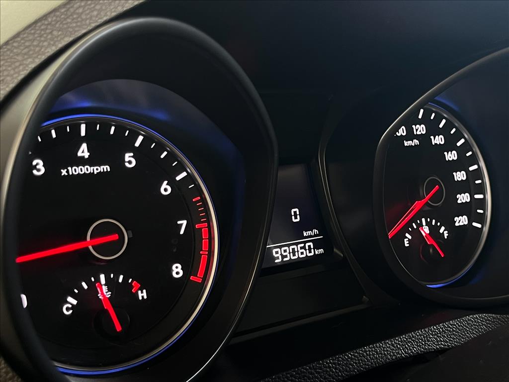 HB20S 1.0 COMFORT PLUS 12V FLEX 4P MANUAL HB20S 1.0 COMFORT PLUS 12V FLEX 4P MANUAL