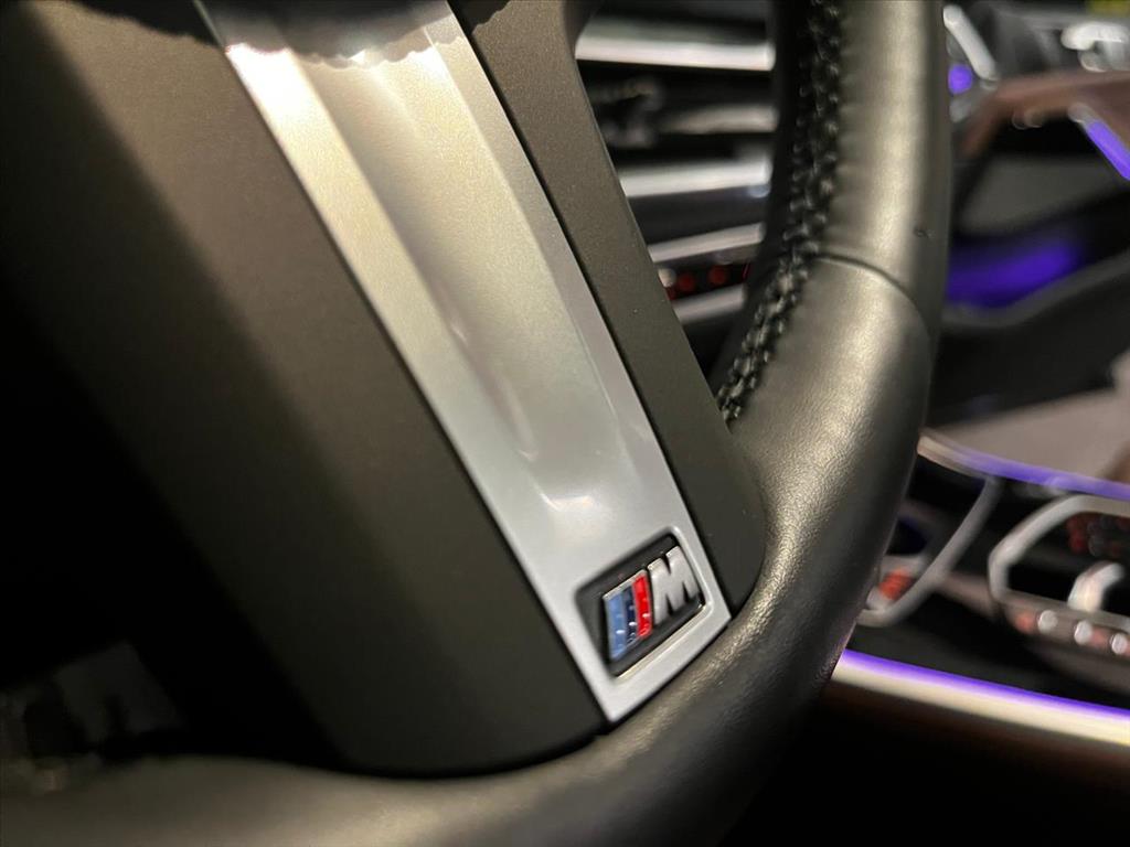 BMW-X5-3.0 I6 TURBO HÍBRIDO XDRIVE50E M SPORT AUTOMÁTICO