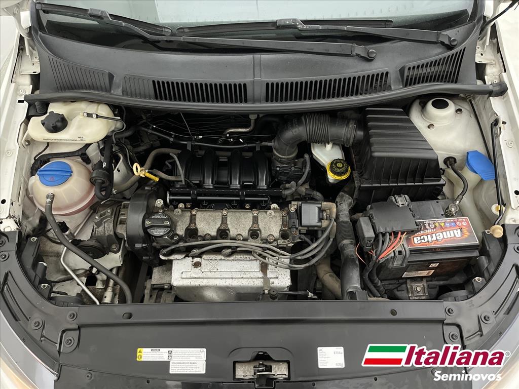 FOX 1.6 MSI RUN 8V FLEX 4P MANUAL14