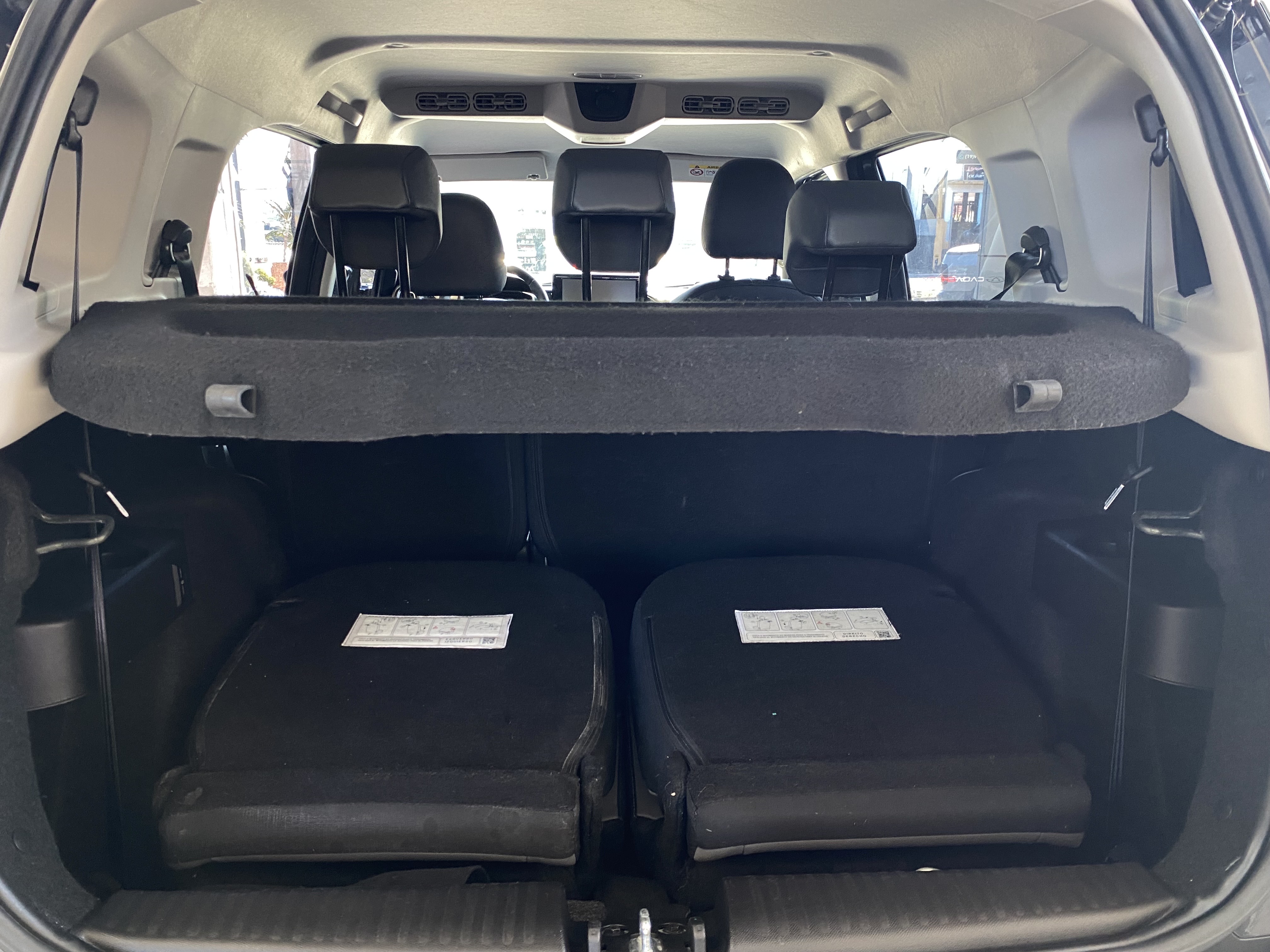 C3 AIRCROSS 1.0 TURBO 200 FLEX SHINE CVT6