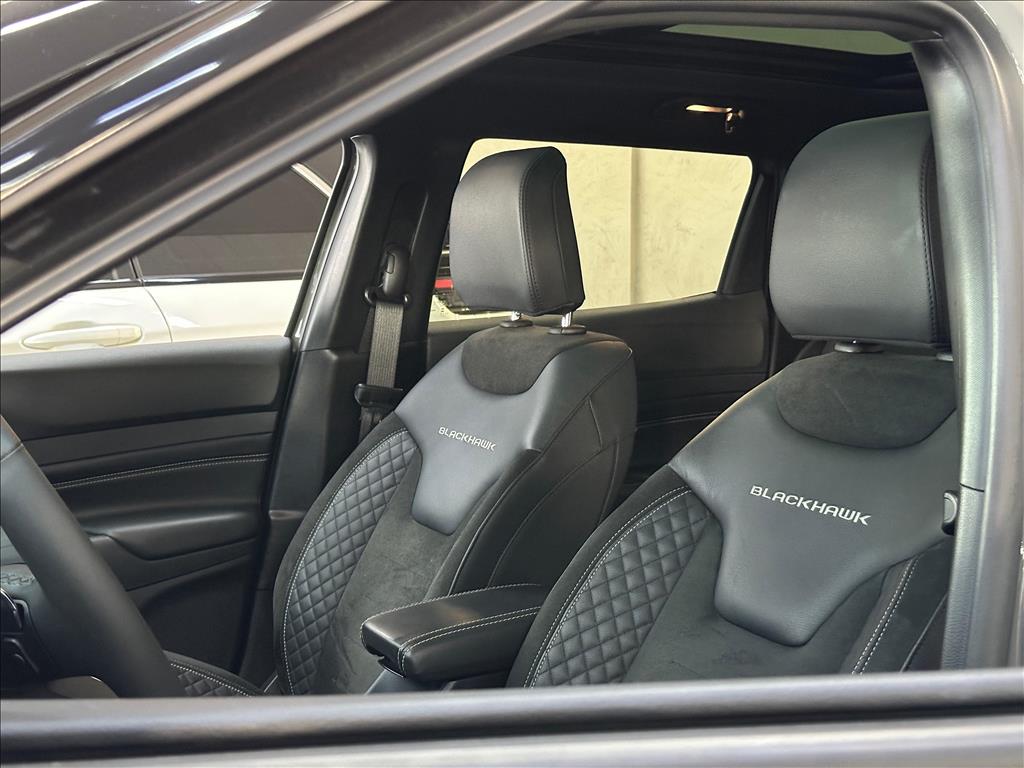 COMPASS 1.3 T270 TURBO FLEX S AT66