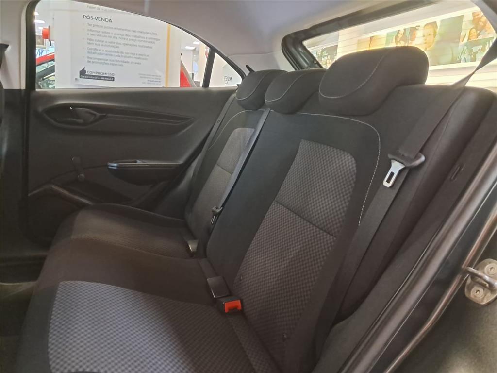ONIX 1.0 MPFI JOY 8V FLEX 4P MANUAL13