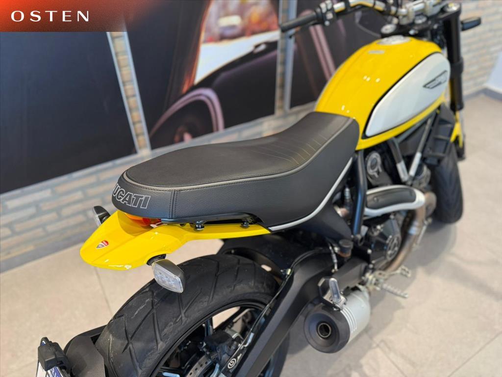 DUCATI-SCRAMBLER-ICON