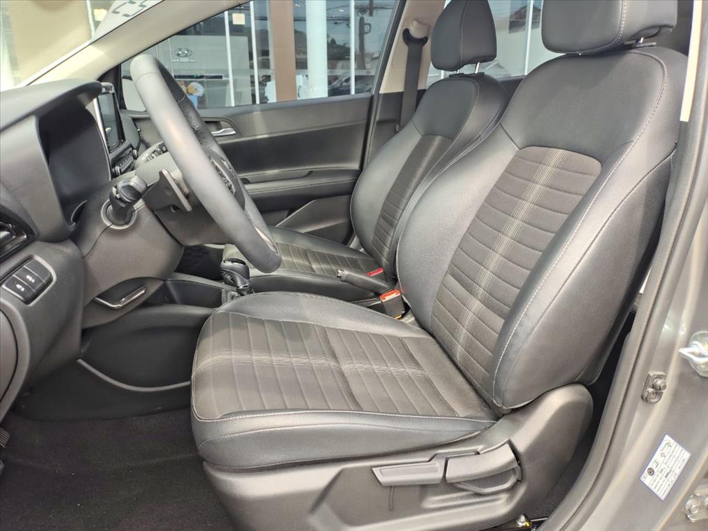 Hyundai-HB20-1.0 TGDI FLEX PLATINUM AUTOMÁTICO