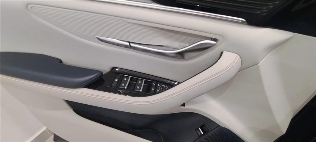 SONG PLUS 1.5 DM-I HÍBRIDO AUTOMÁTICO9