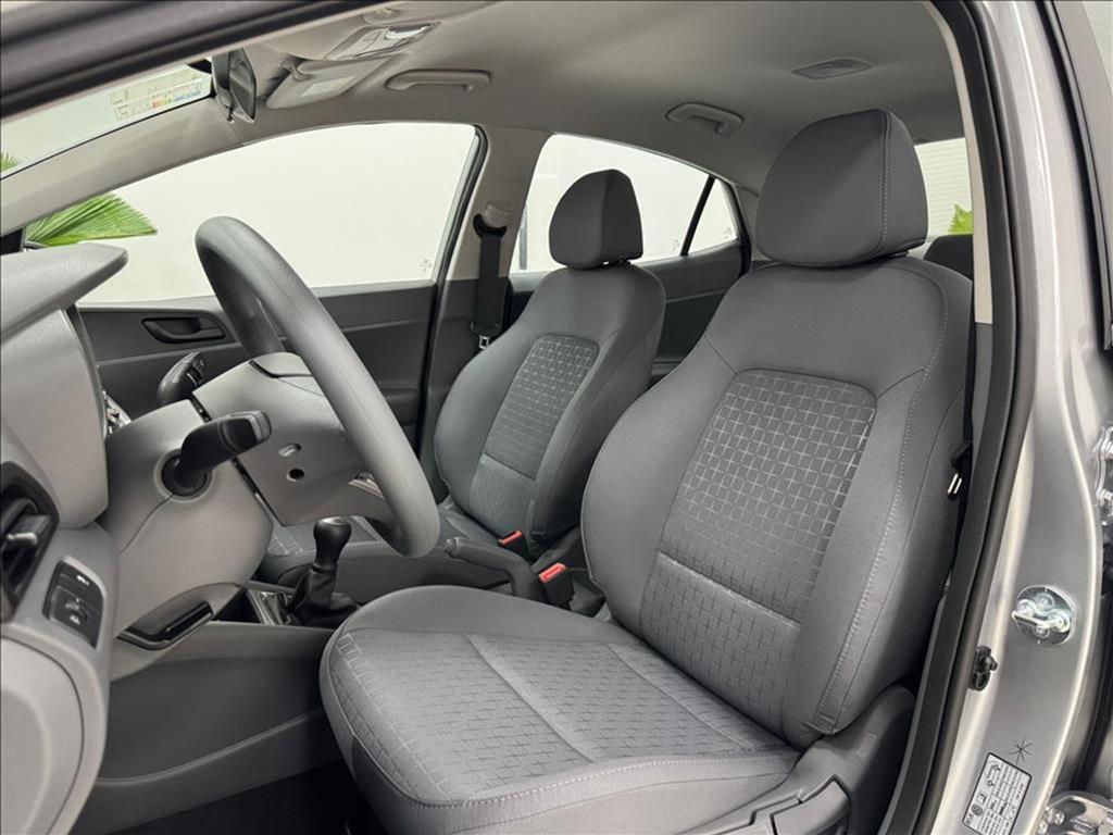 Hyundai-HB20S-1.0 12V FLEX COMFORT PLUS MANUAL