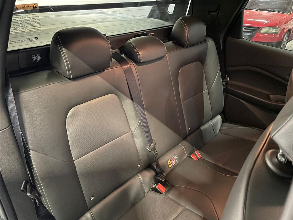 MONTANA 1.2 TURBO FLEX PREMIER AUTOMÁTICO15
