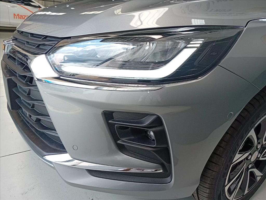 ONIX 1.0 TURBO FLEX PREMIER AUTOMÁTICO14