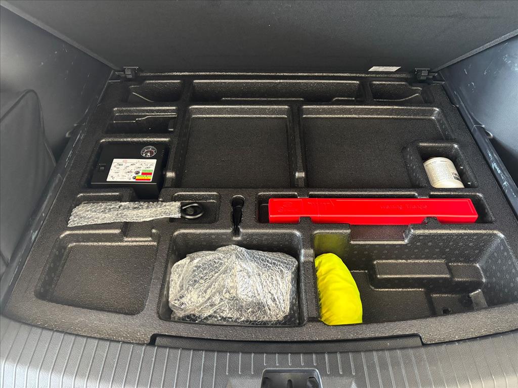 SONG PRO 1.5 DM-I HÍBRIDO GS AUTOMÁTICO19