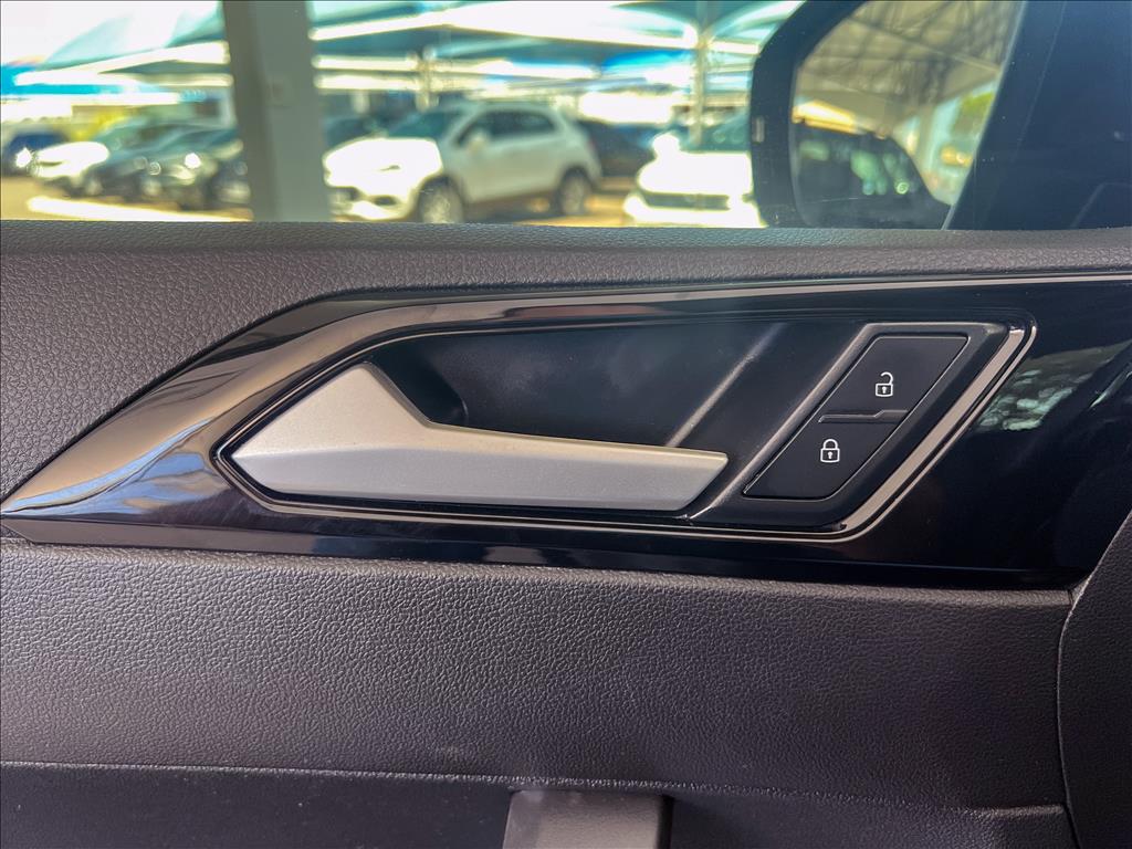 NIVUS 1.0 200 TSI TOTAL FLEX HIGHLINE AUTOMÁTICO14