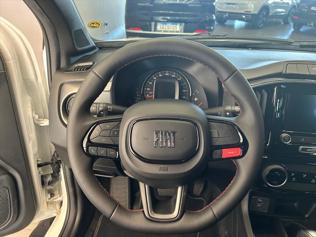 Fiat-STRADA-1.0 TURBO 200 FLEX ULTRA CD CVT