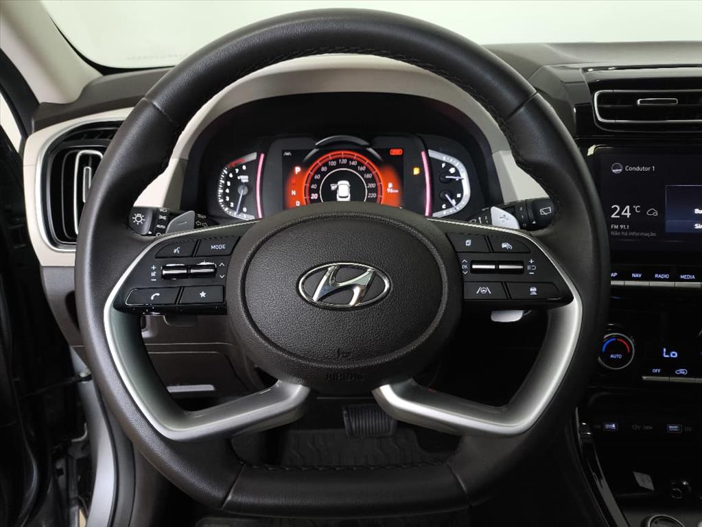 CRETA 2.0 FLEX ULTIMATE AUTOMÁTICO6