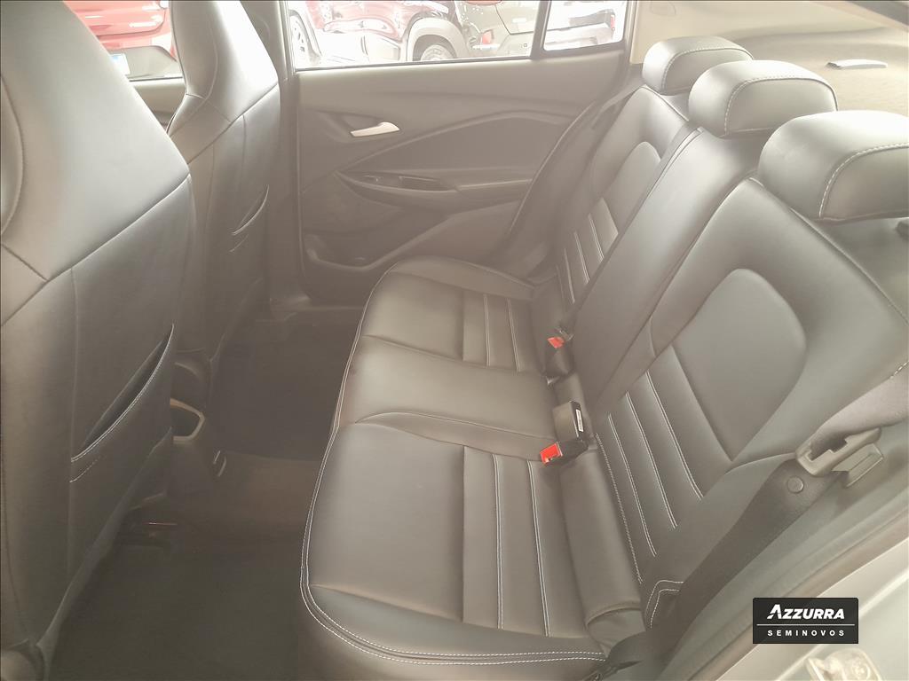 ONIX PLUS 1.0 FLEX LT MANUAL9