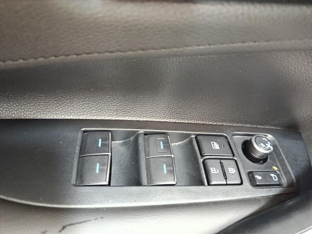 COROLLA 2.0 VVT-IE FLEX XEI DIRECT SHIFT10