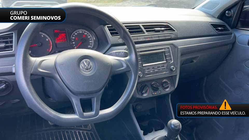 VOYAGE 1.0 12V MPI TOTALFLEX 4P MANUAL2