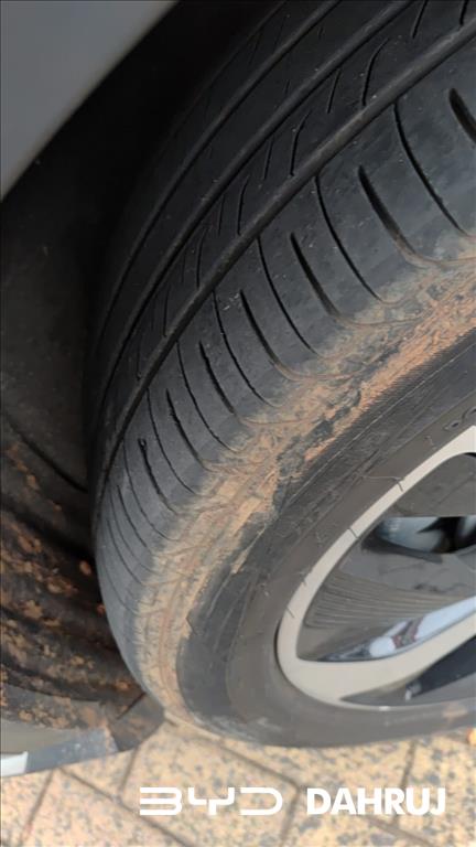 SONG PLUS 1.5 DM-I HÍBRIDO AUTOMÁTICO2