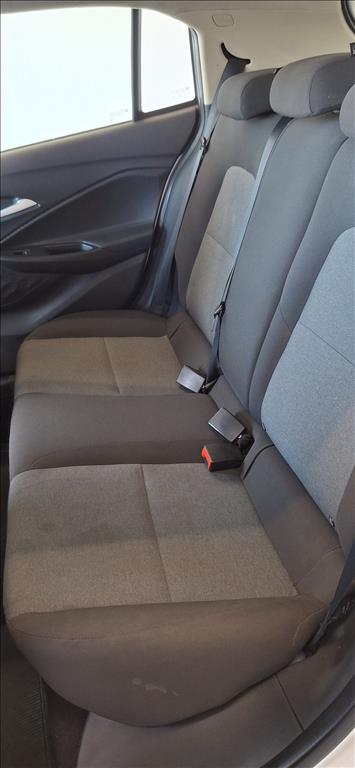 ONIX 1.0 FLEX MANUAL