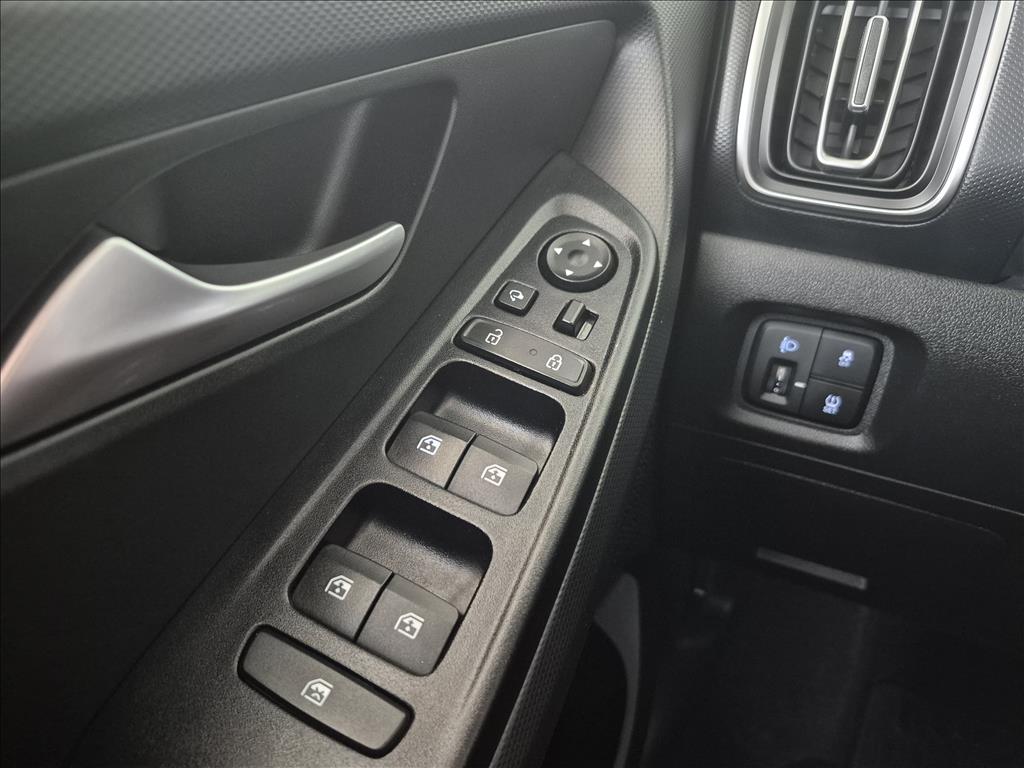 CRETA 1.0 TGDI FLEX LIMITED AUTOMÁTICO12