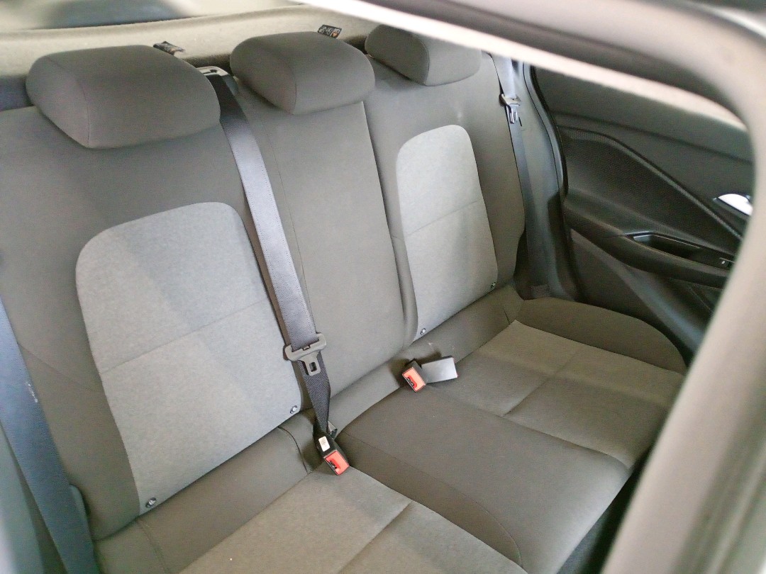 ONIX 1.0 FLEX MANUAL7
