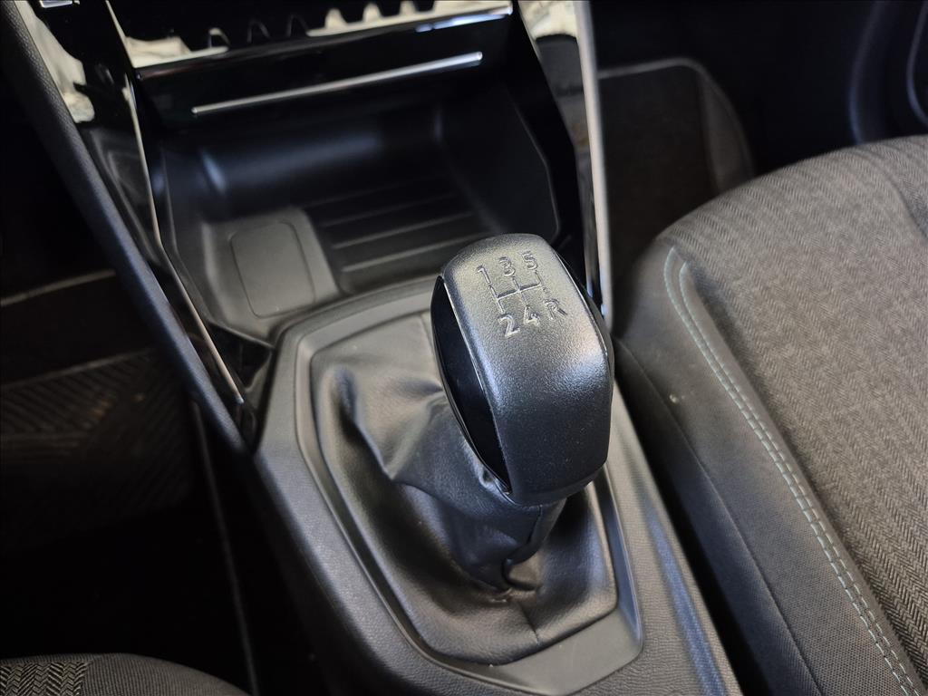 208 1.0 FIREFLY FLEX STYLE MANUAL10