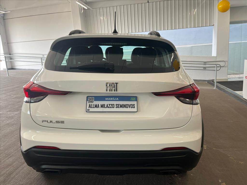 PULSE 1.3 FLEX DRIVE MANUAL4