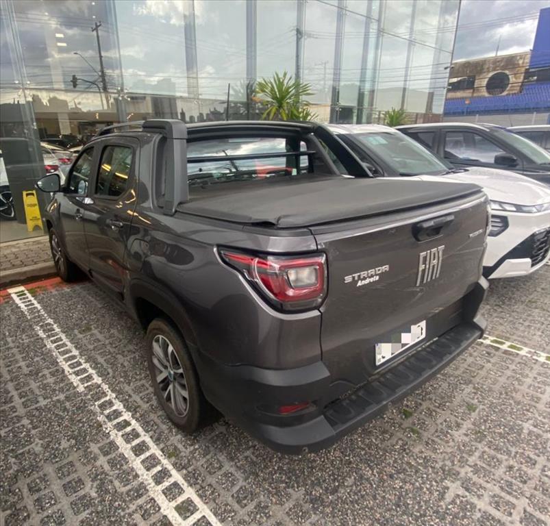 STRADA 1.3 FIREFLY FLEX VOLCANO CD MANUAL4