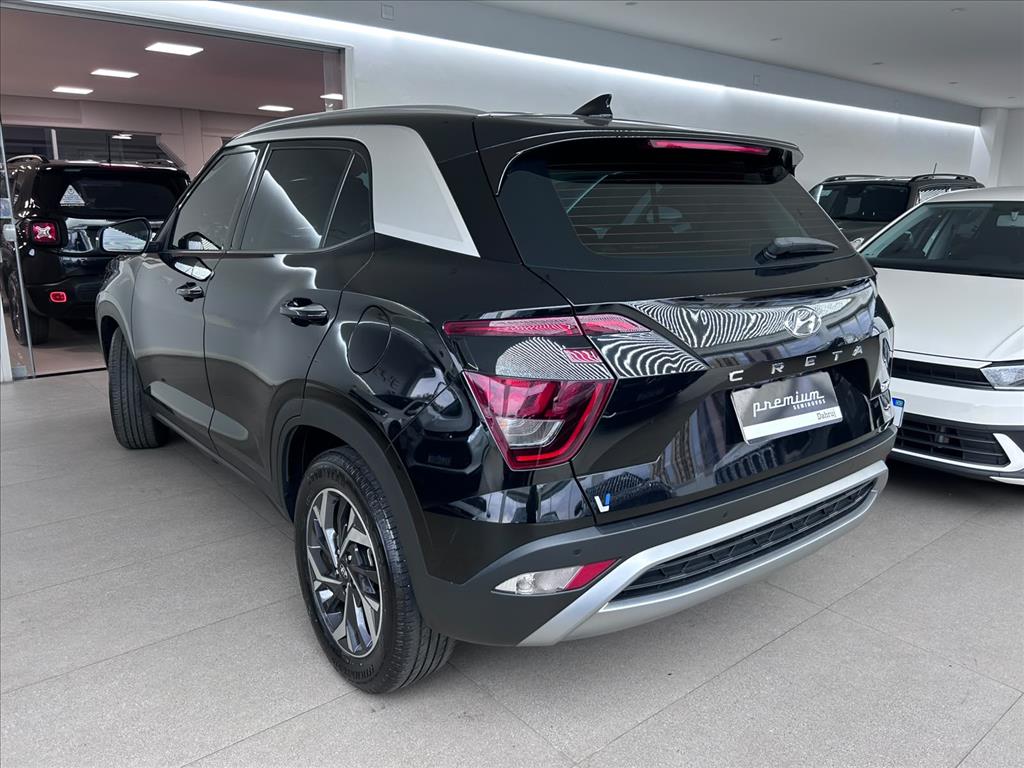 CRETA 1.0 TGDI FLEX LIMITED AUTOMÁTICO5