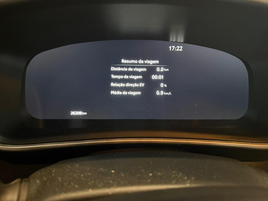 COROLLA CROSS 1.8 VVT-I HYBRID FLEX XRX CVT13