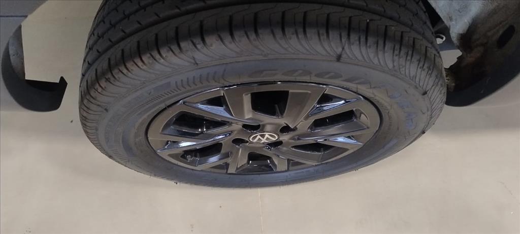 SAVEIRO 1.6 MSI TRENDLINE CS 16V FLEX 2P MANUAL9
