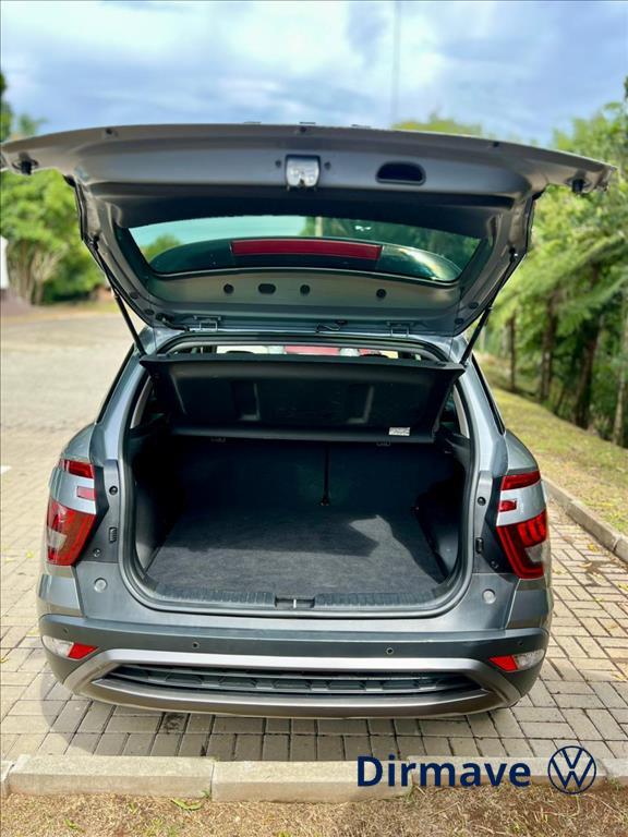 CRETA 1.0 TGDI FLEX LIMITED AUTOMÁTICO2