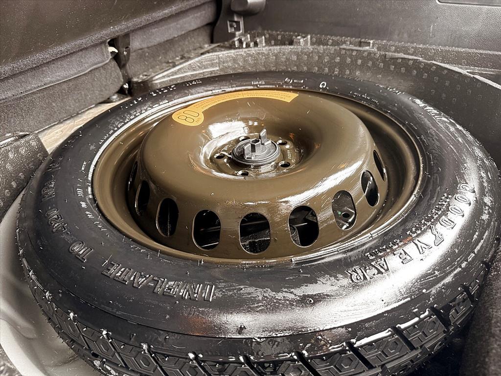 Jeep Compass - 2.0 16V DIESEL SPORT 4X4 AUTOMÁTICO