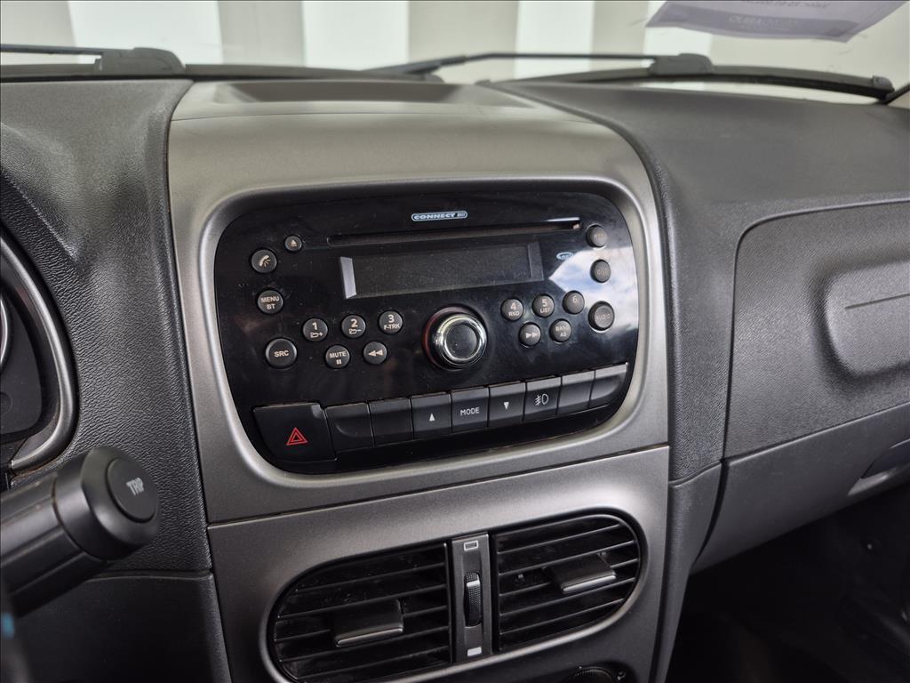 STRADA 1.6 MPI TREKKING CD 16V FLEX 3P MANUAL5