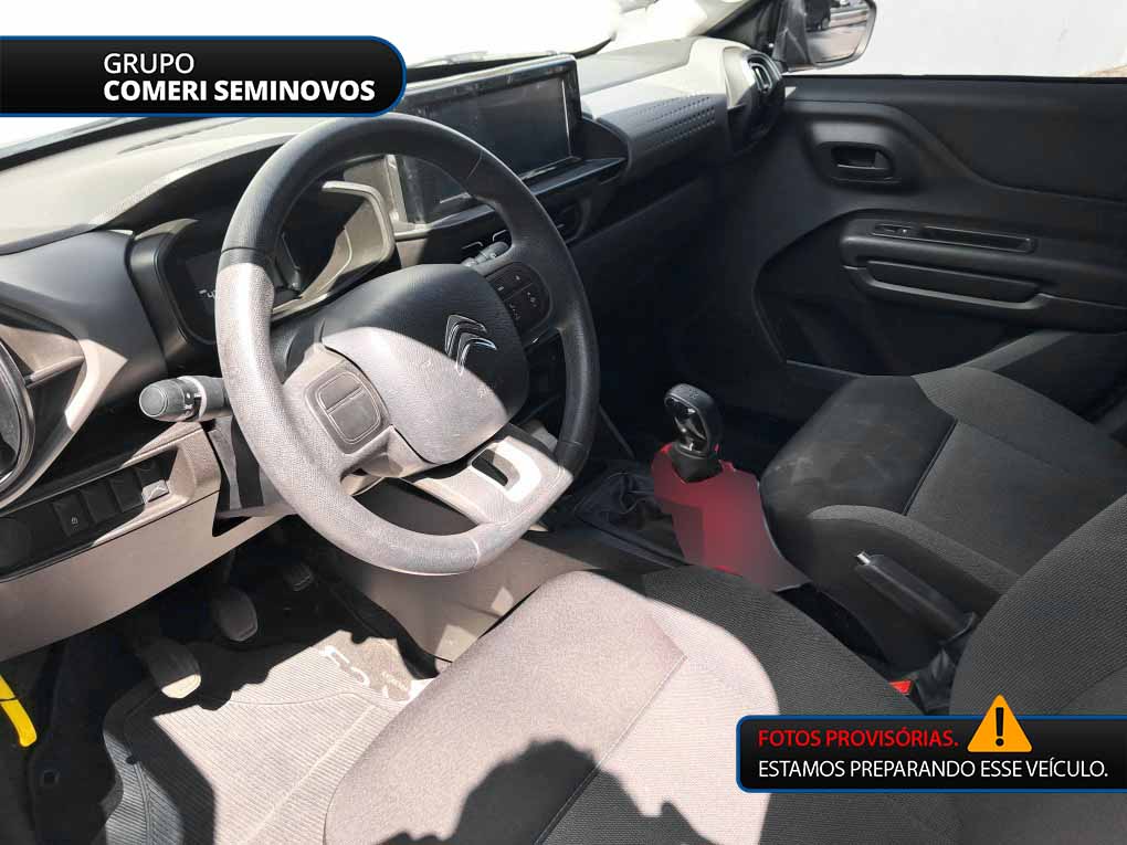 C3 1.0 FIREFLY FLEX FEEL MANUAL2