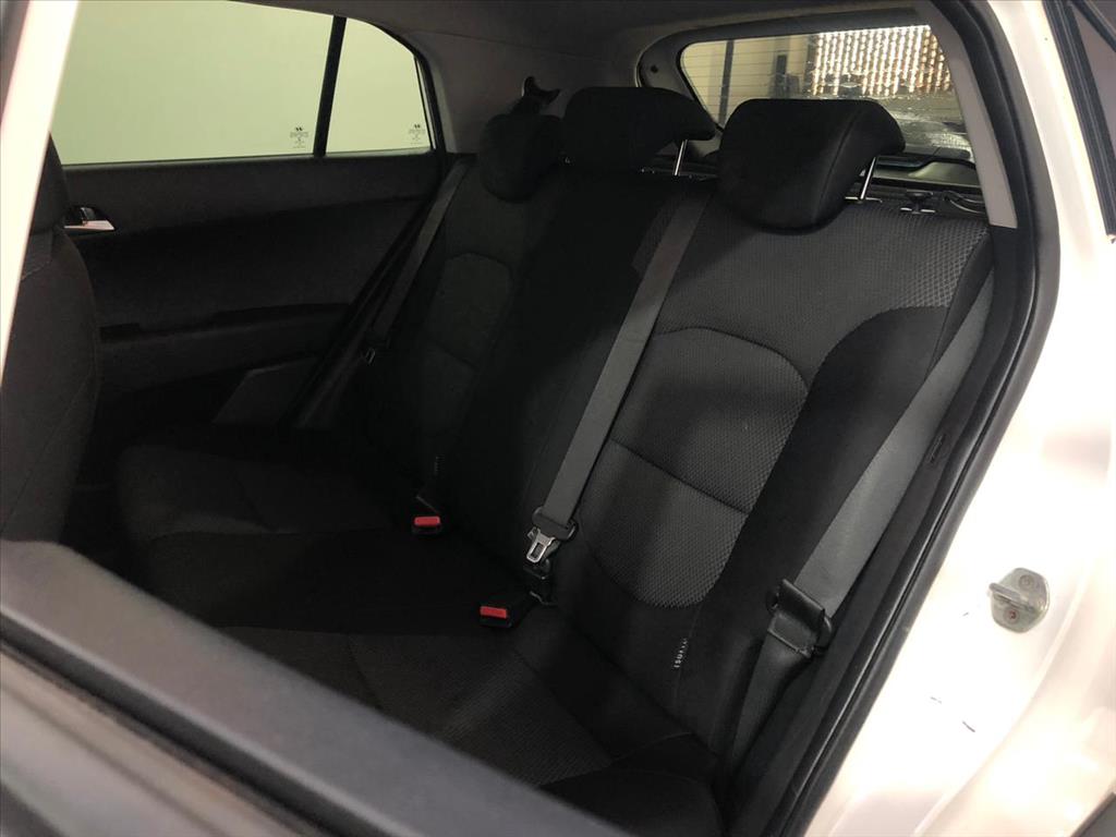 CRETA 1.6 16V FLEX ATTITUDE MANUAL7