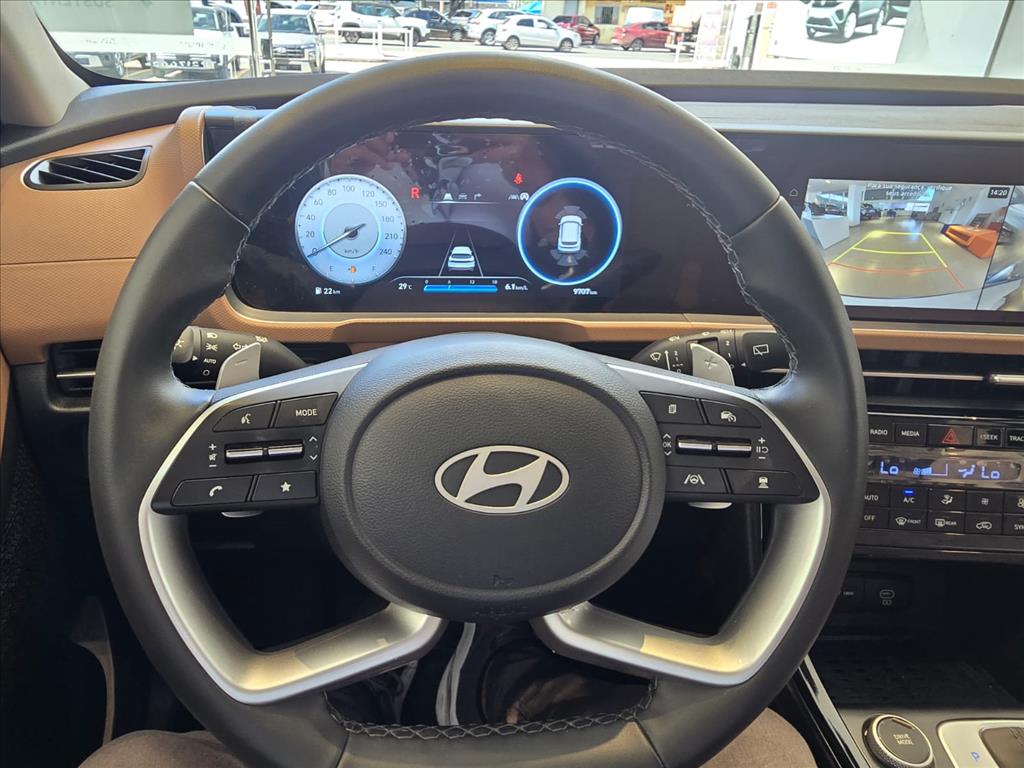 Hyundai-CRETA-1.0 TGDI FLEX PLATINUM AUTOMÁTICO