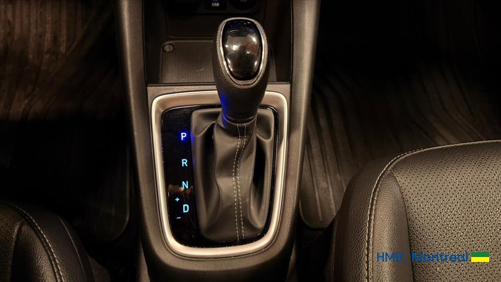 HB20 1.0 TGDI FLEX PLATINUM SAFETY AUTOMÁTICO