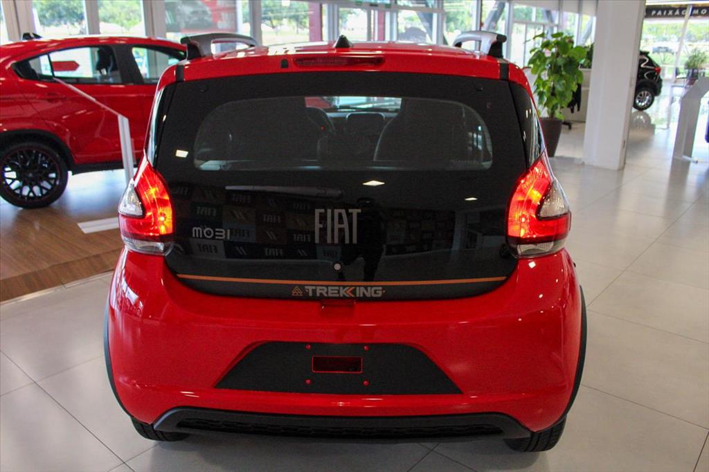 MOBI 1.0 FIREFLY FLEX TREKKING MANUAL4