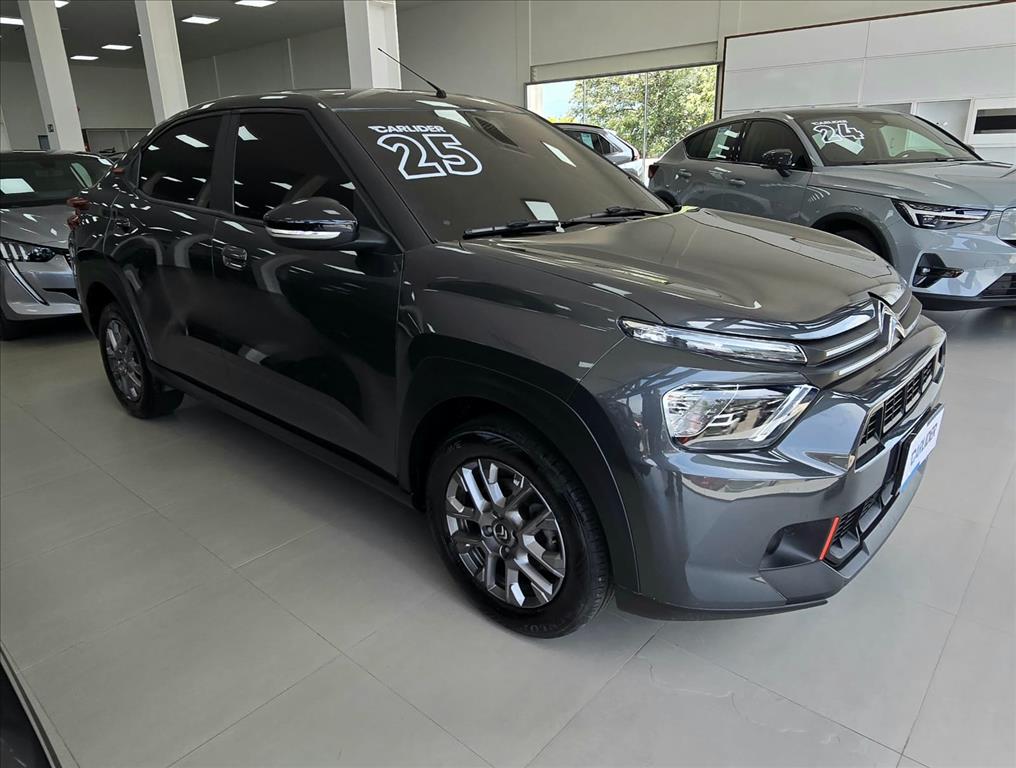 BASALT 1.0 FIREFLY FLEX FEEL MANUAL2