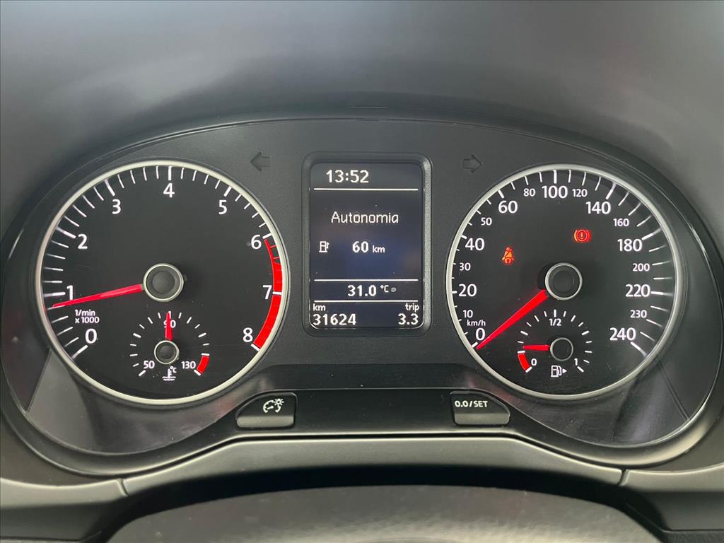 FOX 1.6 MSI TOTAL FLEX XTREME 4P MANUAL8 FOX 1.6 MSI TOTAL FLEX XTREME 4P MANUAL8